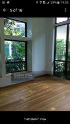 OXLEY WALK (D9), Condominium #126641242